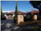 7 Olympic Avenue, Springvale South VIC 3172