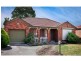 13 Llewellyn Court, Noble Park VIC 3174