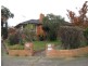 41 Myrtle Street, Springvale South VIC 3172
