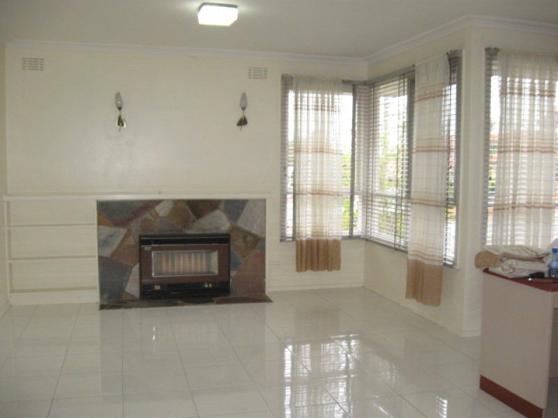 41 Myrtle Street, Springvale South VIC 3172