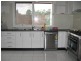 41 Myrtle Street, Springvale South VIC 3172