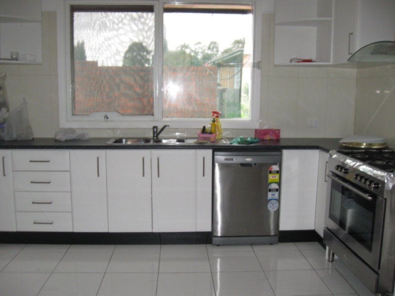 41 Myrtle Street, Springvale South VIC 3172