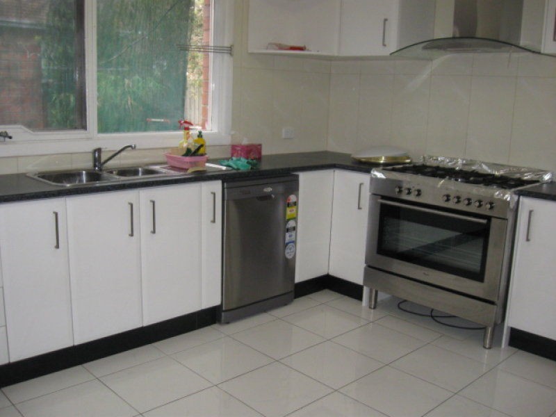 41 Myrtle Street, Springvale South VIC 3172