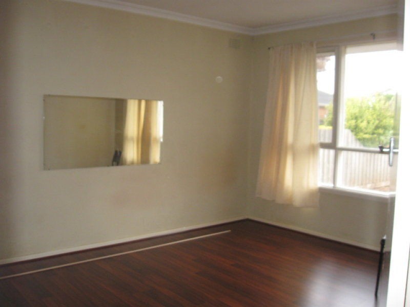 41 Myrtle Street, Springvale South VIC 3172