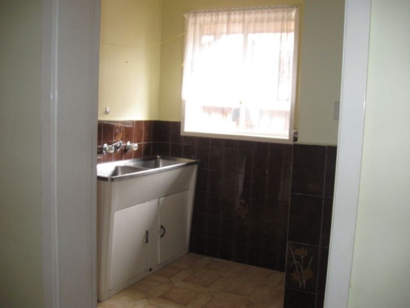 48 Kingsclere Avenue, Keysborough VIC 3173