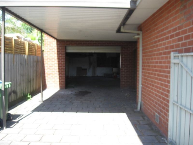 48 Kingsclere Avenue, Keysborough VIC 3173