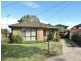 8 Smithson Court, Dandenong South VIC 3175