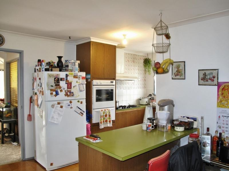 8 Smithson Court, Dandenong South VIC 3175