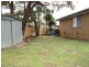 8 Smithson Court, Dandenong South VIC 3175