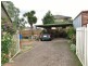 8 Smithson Court, Dandenong South VIC 3175