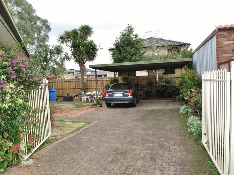8 Smithson Court, Dandenong South VIC 3175