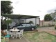 8 Smithson Court, Dandenong South VIC 3175
