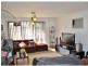 8 Smithson Court, Dandenong South VIC 3175