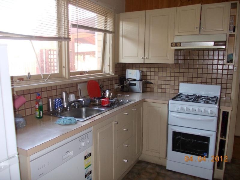 83 Ellendale Road, Noble Park VIC 3174