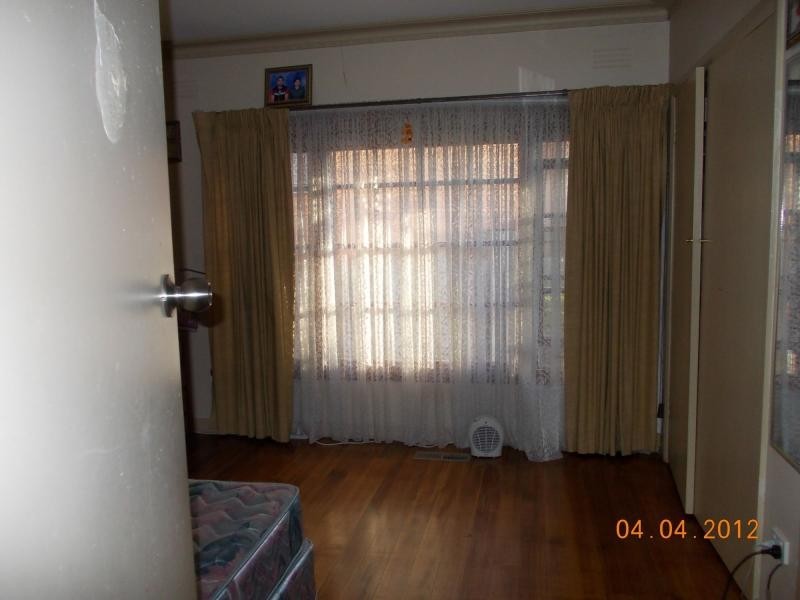 83 Ellendale Road, Noble Park VIC 3174