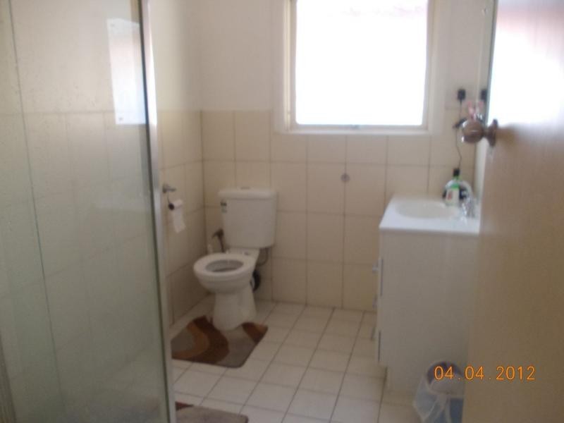 83 Ellendale Road, Noble Park VIC 3174