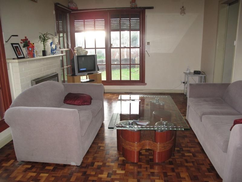 83 Ellendale Road, Noble Park VIC 3174