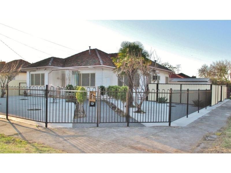 81 Whitworth Avenue, Springvale VIC 3171