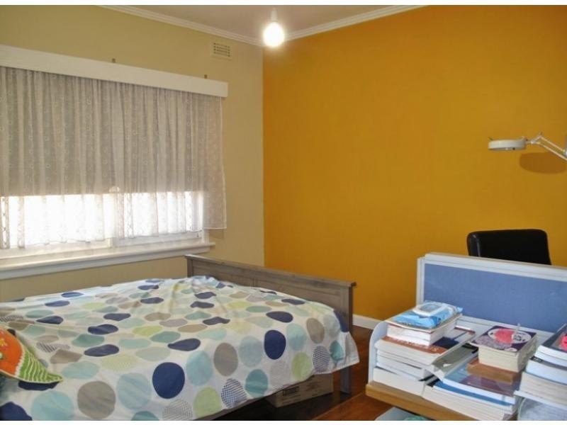 81 Whitworth Avenue, Springvale VIC 3171