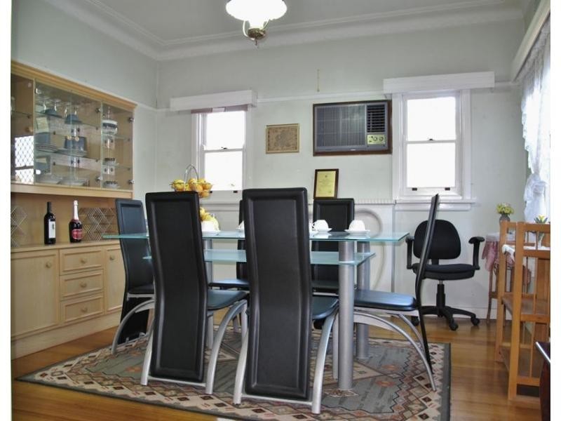 81 Whitworth Avenue, Springvale VIC 3171