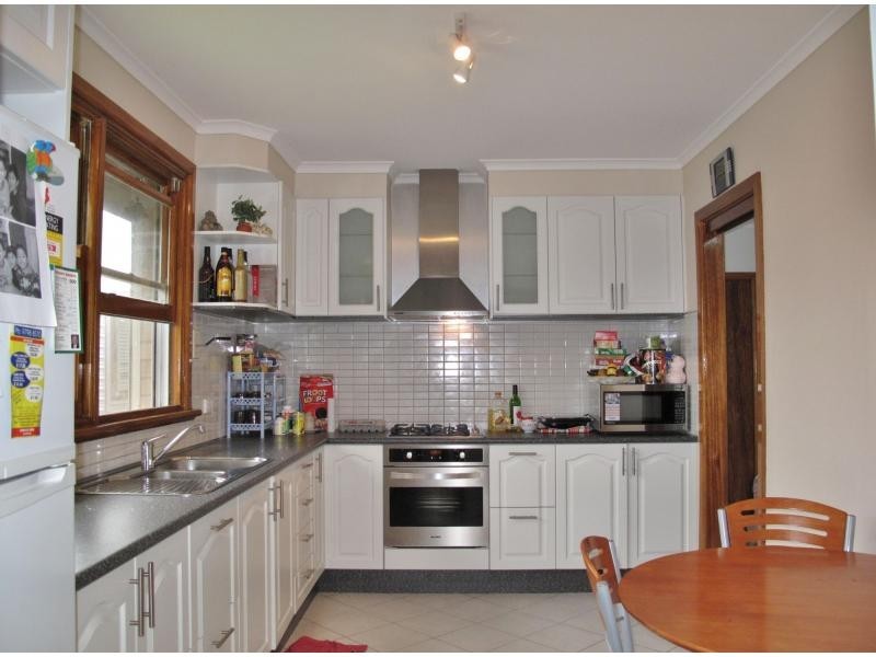 376 Springvale Road, Springvale VIC 3171