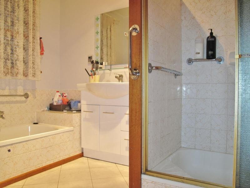 376 Springvale Road, Springvale VIC 3171