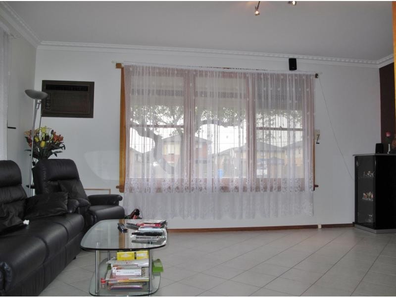 376 Springvale Road, Springvale VIC 3171