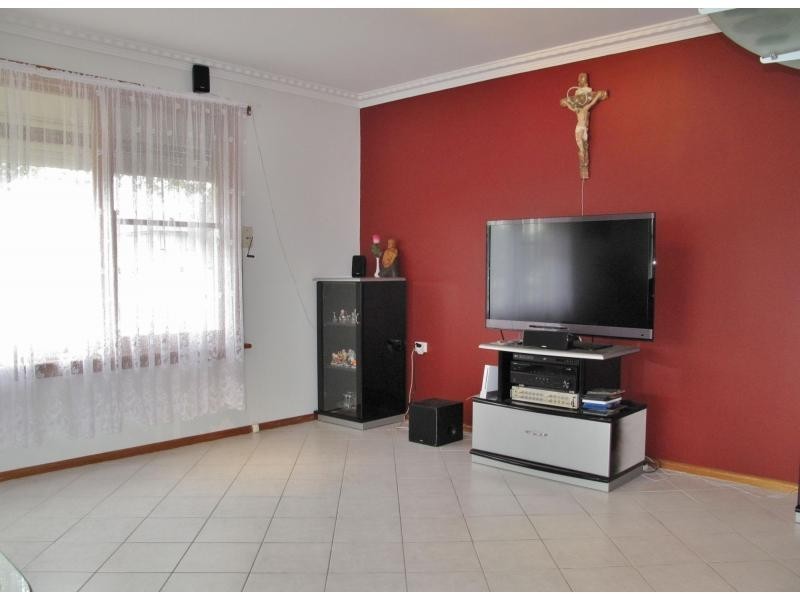 376 Springvale Road, Springvale VIC 3171