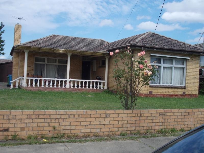 1 Ashdale Court, Springvale VIC 3171