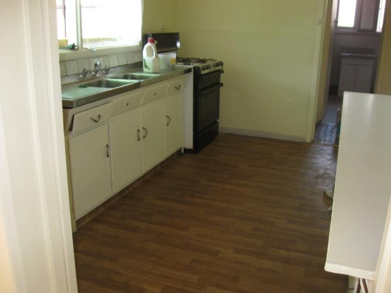 1 Ashdale Court, Springvale VIC 3171