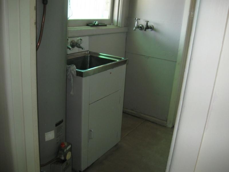 1 Ashdale Court, Springvale VIC 3171