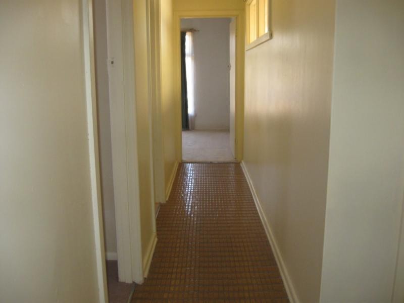 1 Ashdale Court, Springvale VIC 3171