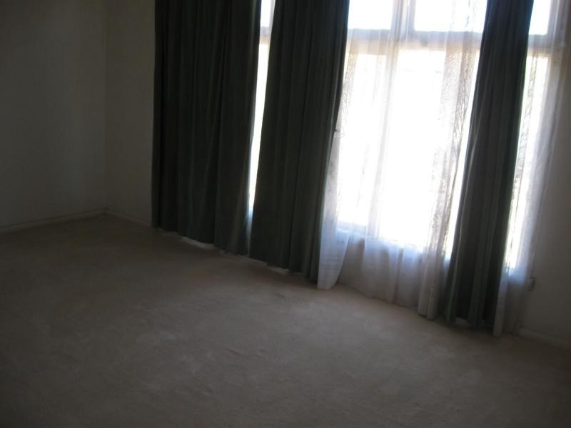 1 Ashdale Court, Springvale VIC 3171