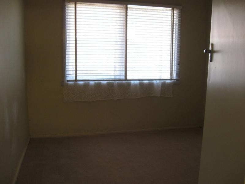 1 Ashdale Court, Springvale VIC 3171