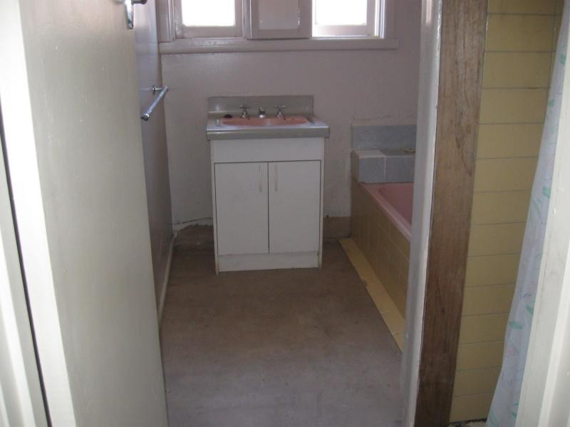 1 Ashdale Court, Springvale VIC 3171