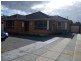1383 Heatherton Road, Dandenong North VIC 3175