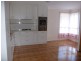 1383 Heatherton Road, Dandenong North VIC 3175