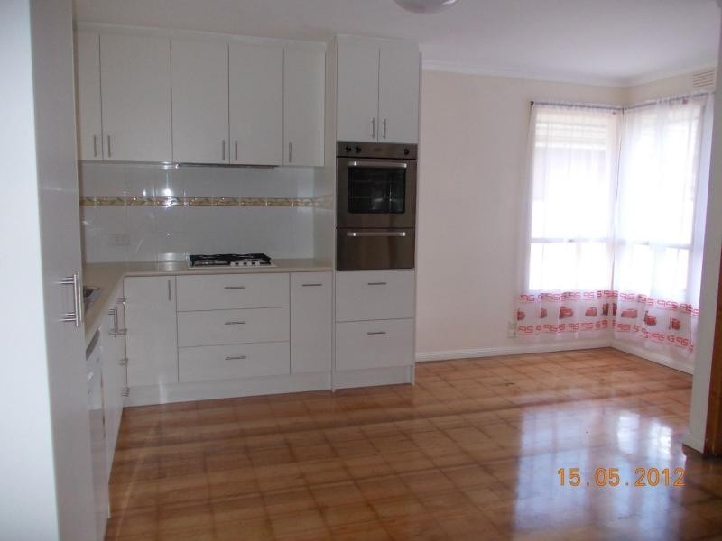 1383 Heatherton Road, Dandenong North VIC 3175