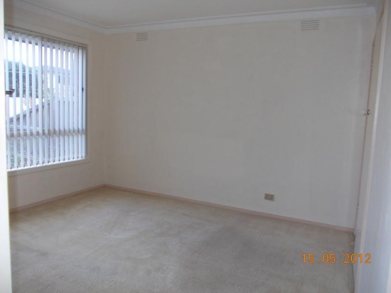 1383 Heatherton Road, Dandenong North VIC 3175