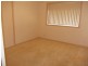 1383 Heatherton Road, Dandenong North VIC 3175
