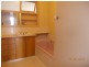 1383 Heatherton Road, Dandenong North VIC 3175
