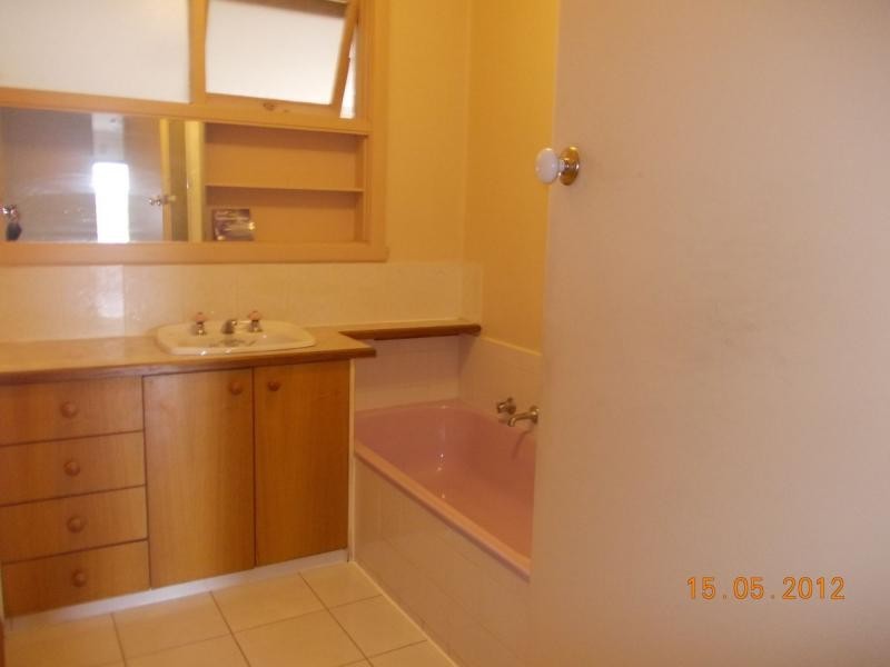1383 Heatherton Road, Dandenong North VIC 3175
