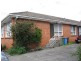 1/990-992 Heatherton Road, Noble Park VIC 3174