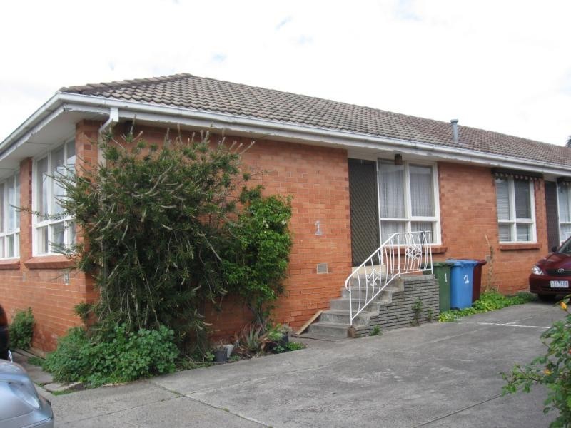 1/990-992 Heatherton Road, Noble Park VIC 3174