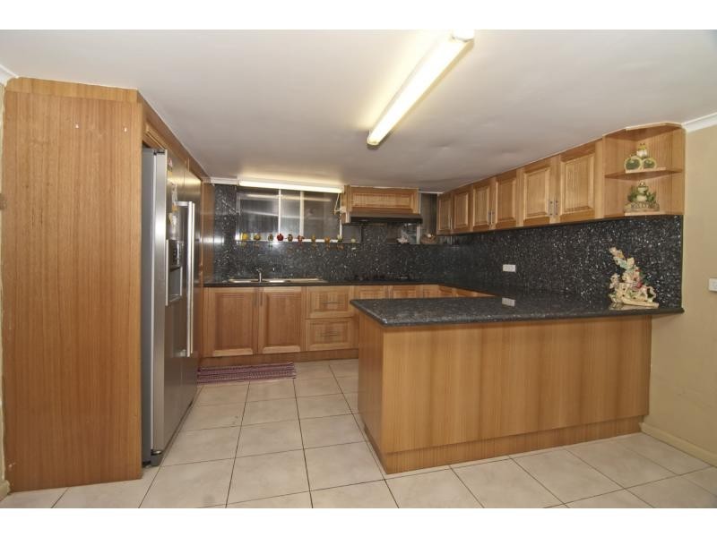 2 Alma Crescent, Noble Park VIC 3174