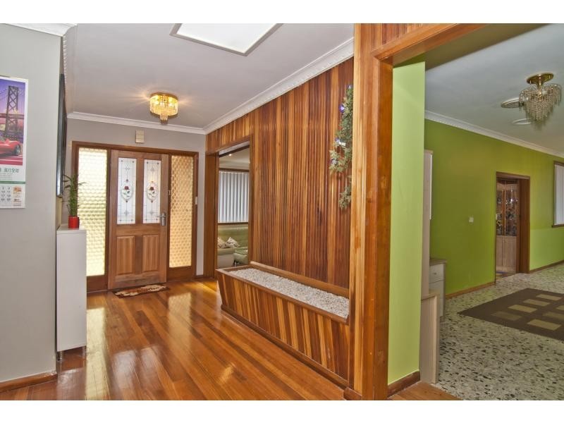 2 Alma Crescent, Noble Park VIC 3174