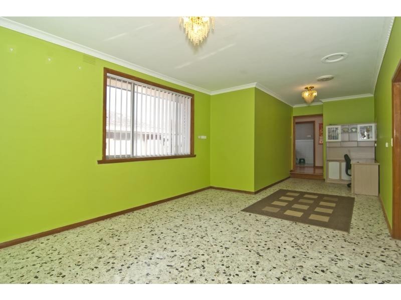 2 Alma Crescent, Noble Park VIC 3174