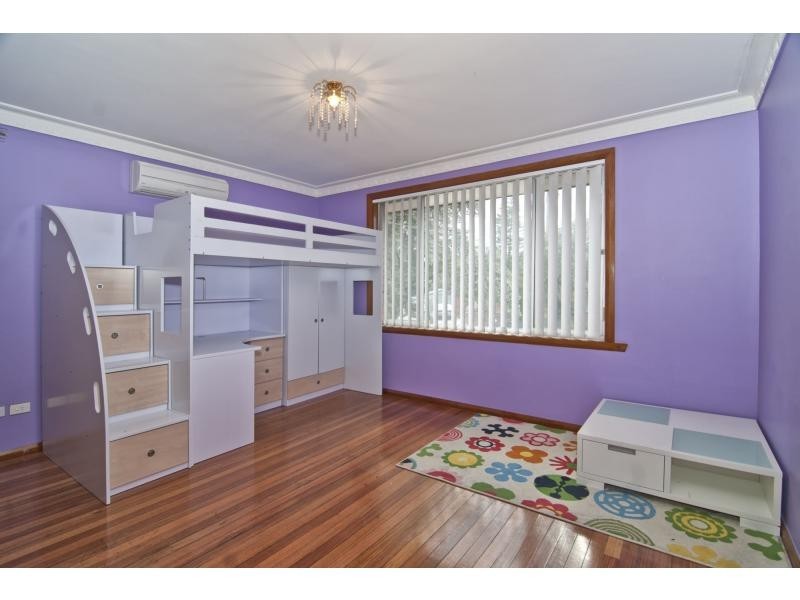 2 Alma Crescent, Noble Park VIC 3174