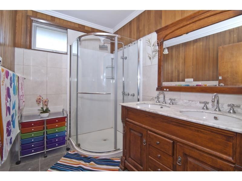 2 Alma Crescent, Noble Park VIC 3174