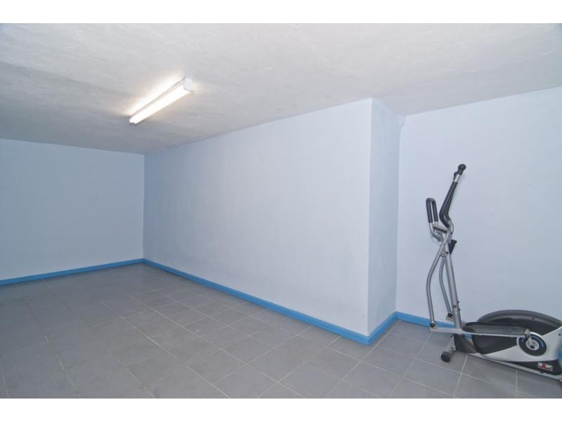 2 Alma Crescent, Noble Park VIC 3174